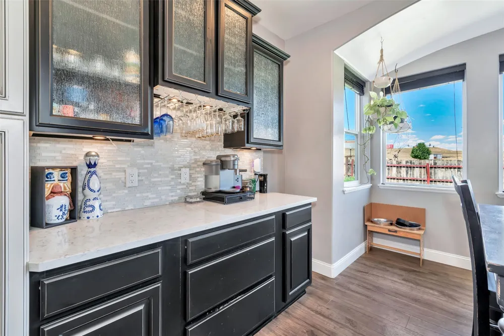 875 Dry Creek South Road Hayden, CO 81639