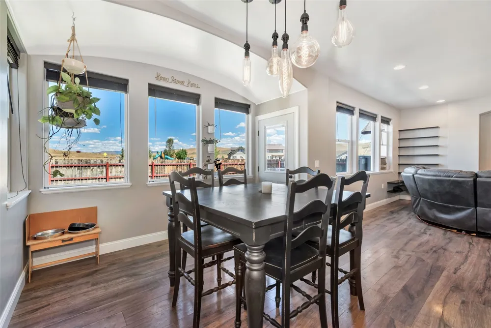 875 Dry Creek South Road Hayden, CO 81639