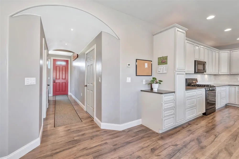 875 Dry Creek South Road Hayden, CO 81639
