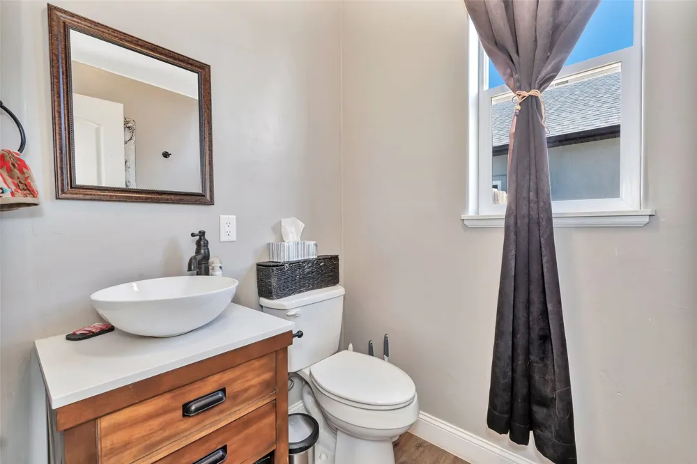 875 Dry Creek South Road Hayden, CO 81639