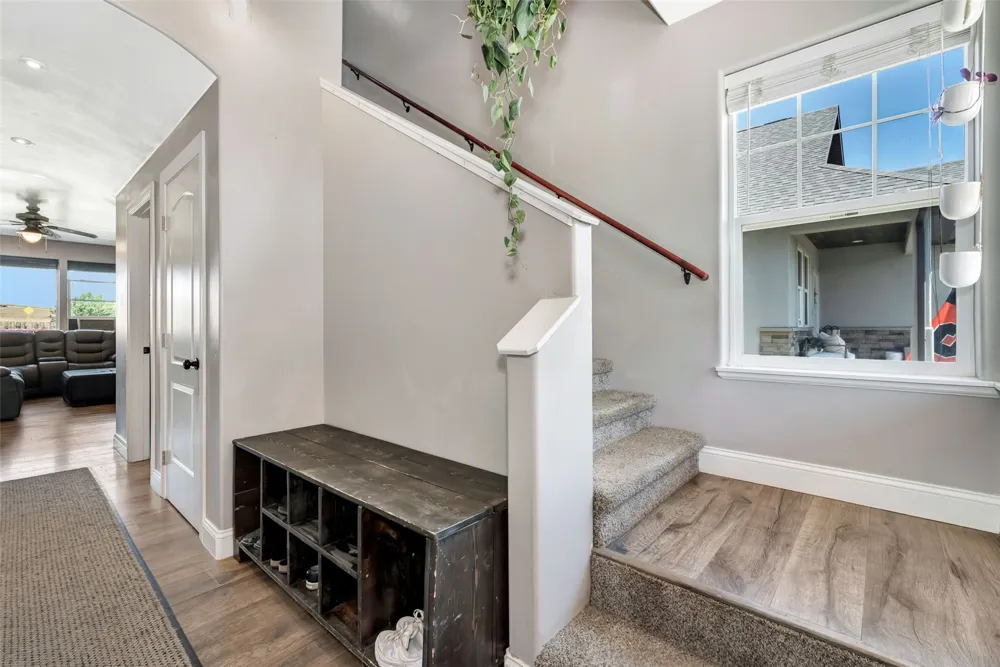 875 Dry Creek South Road Hayden, CO 81639