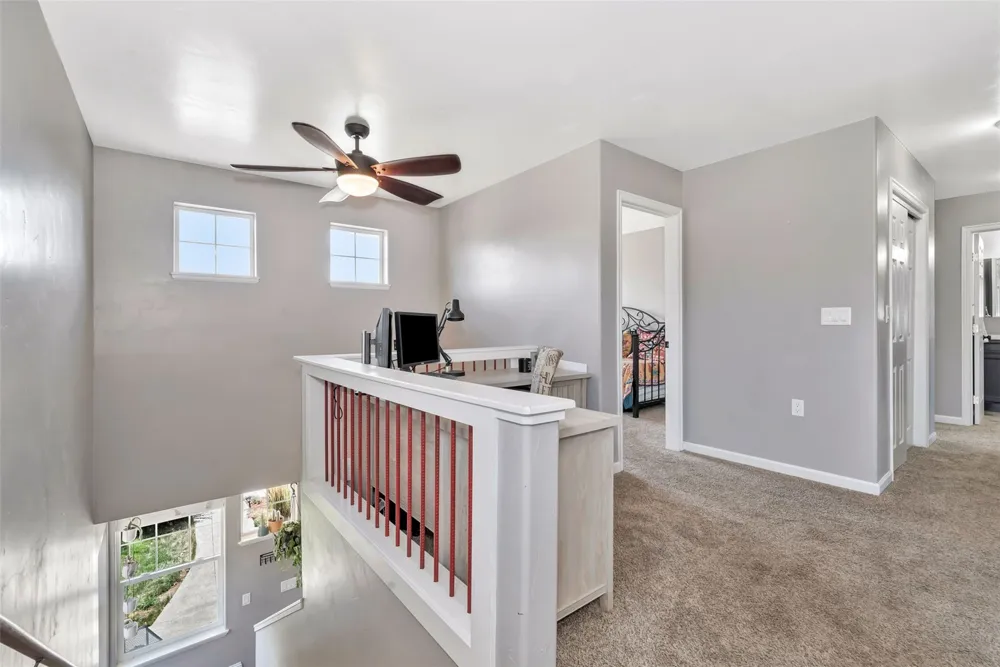 875 Dry Creek South Road Hayden, CO 81639