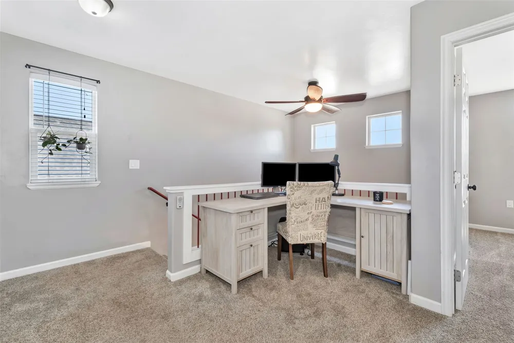 875 Dry Creek South Road Hayden, CO 81639