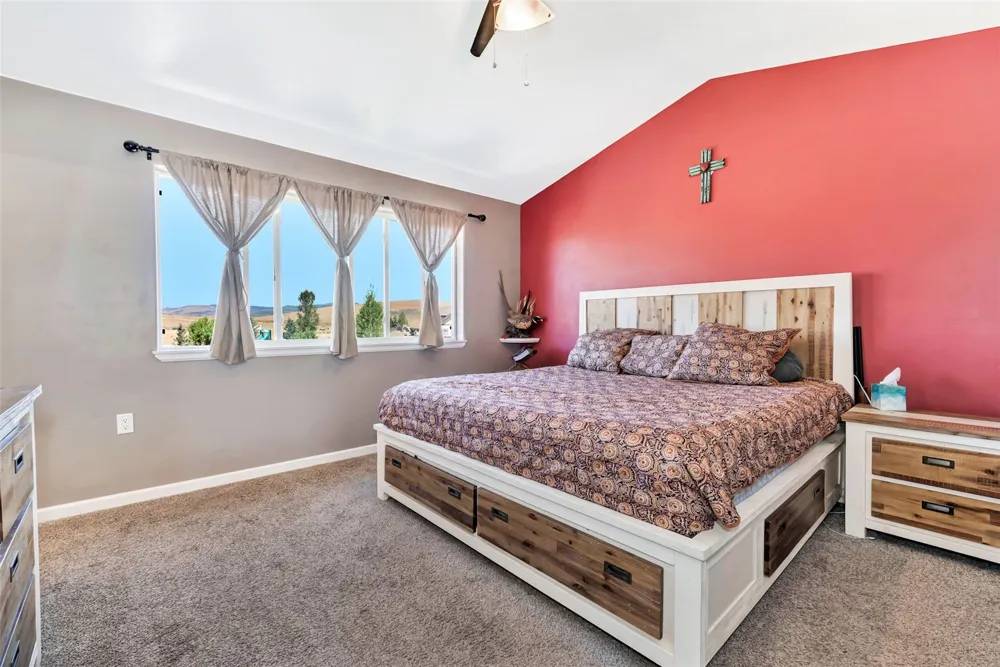 875 Dry Creek South Road Hayden, CO 81639