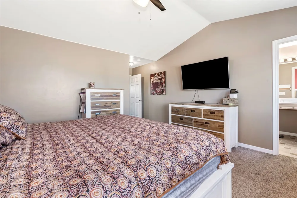 875 Dry Creek South Road Hayden, CO 81639