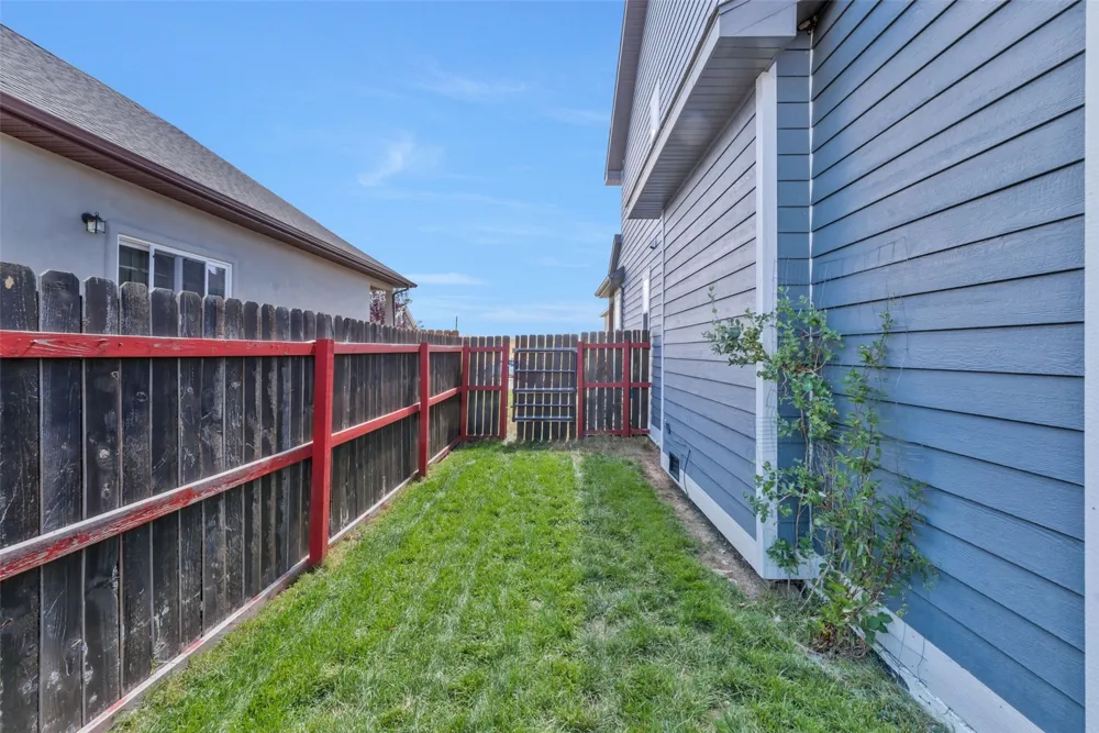 875 Dry Creek South Road Hayden, CO 81639