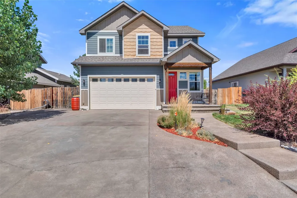 875 Dry Creek South Road Hayden, CO 81639