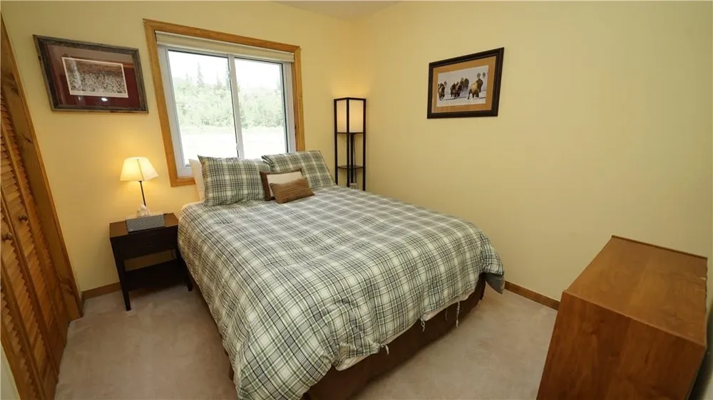 1692 CR-12 Alma, CO 80420
