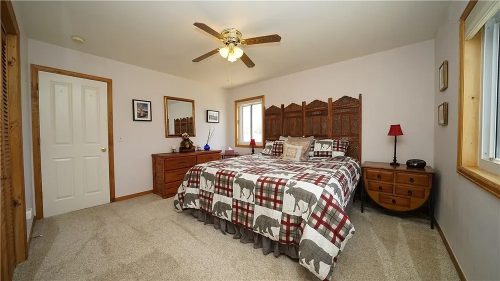1692 CR-12 Alma, CO 80420