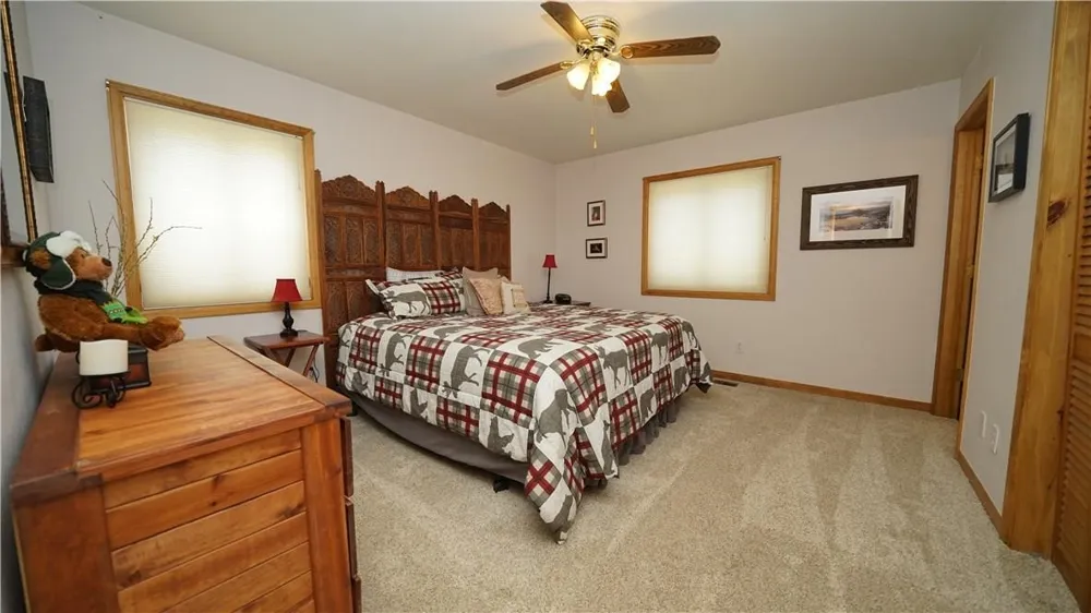 1692 CR-12 Alma, CO 80420