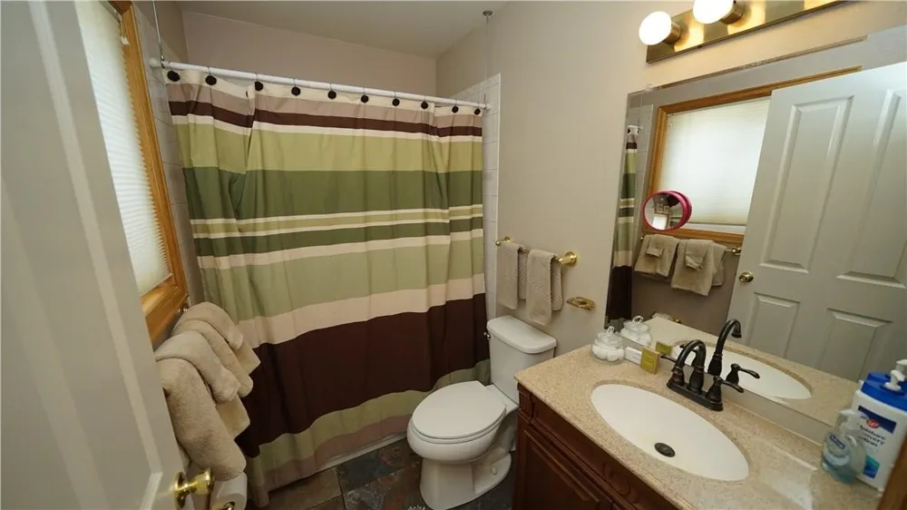 1692 CR-12 Alma, CO 80420