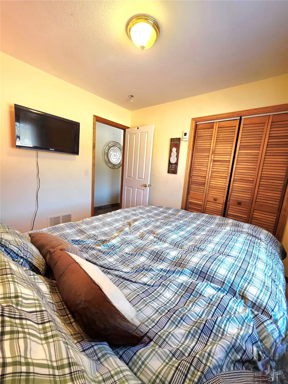 1692 CR-12 Alma, CO 80420