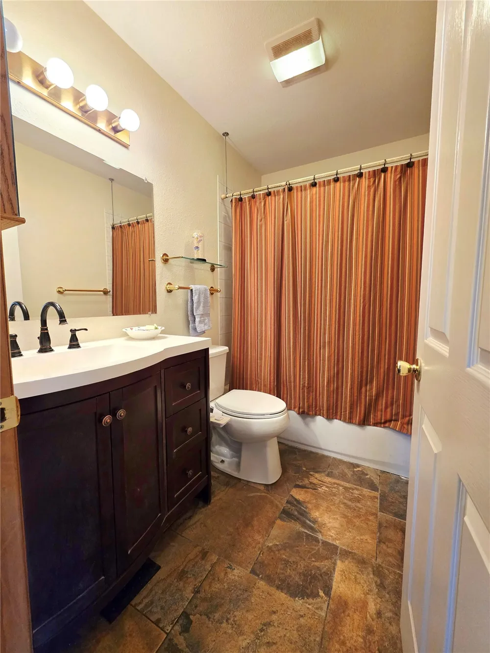 1692 CR-12 Alma, CO 80420