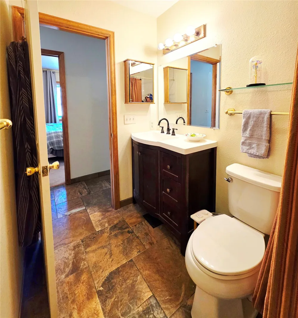 1692 CR-12 Alma, CO 80420