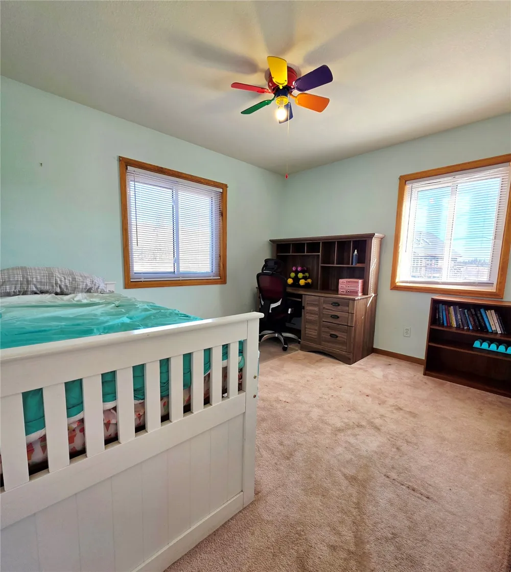 1692 CR-12 Alma, CO 80420