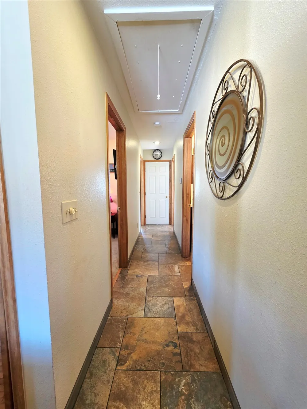 1692 CR-12 Alma, CO 80420