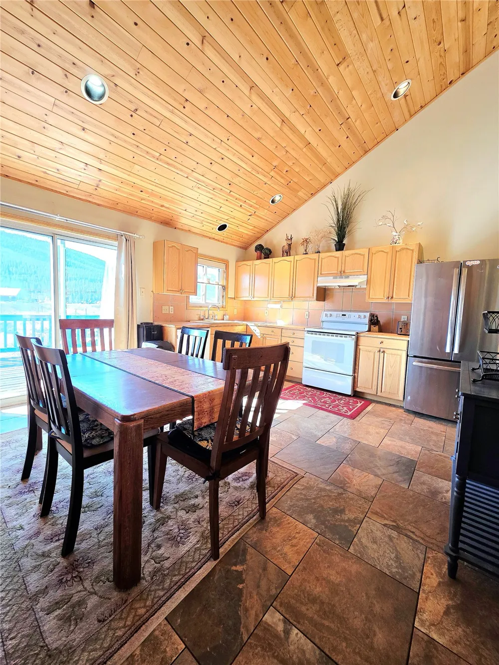 1692 CR-12 Alma, CO 80420