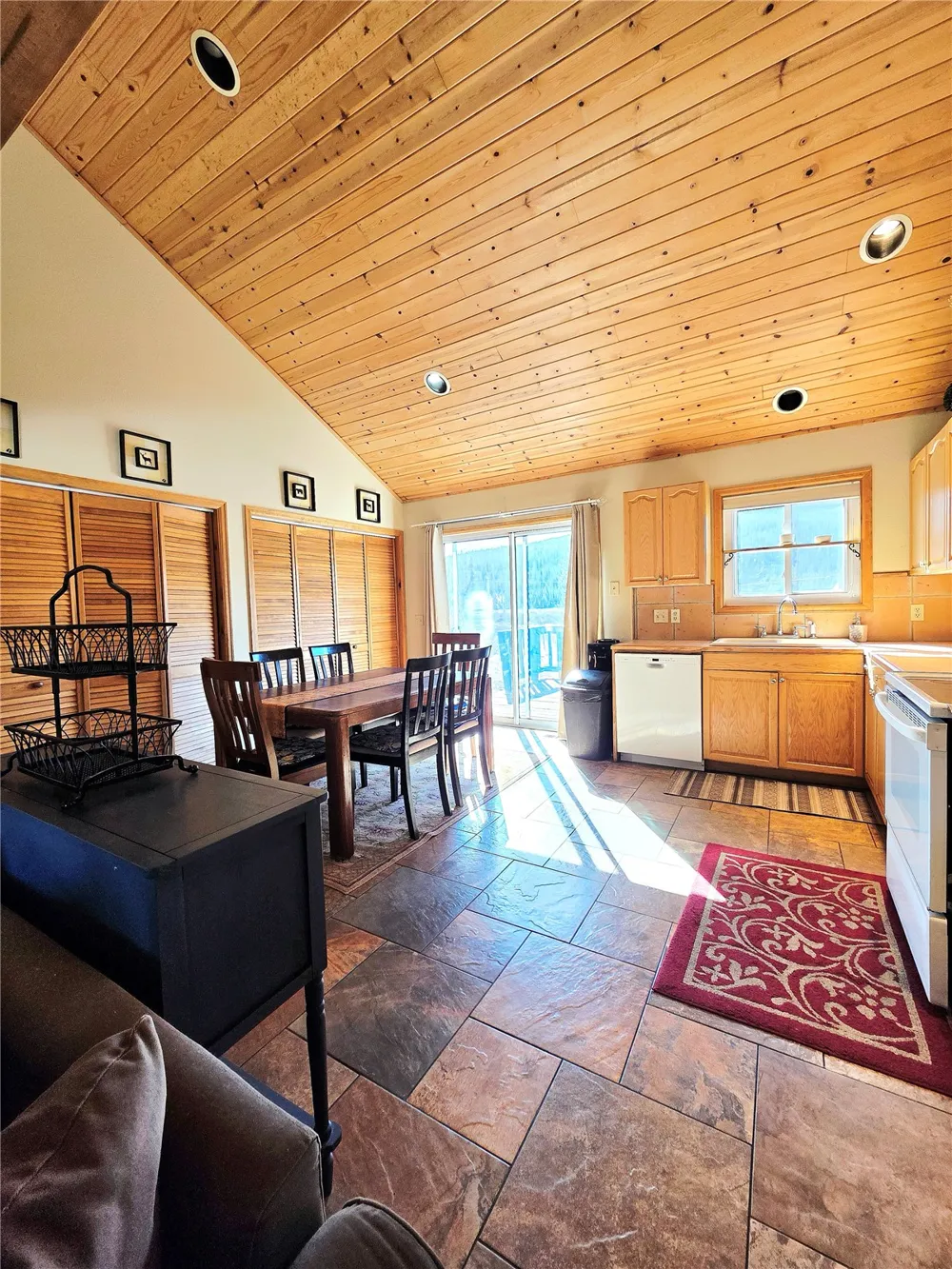 1692 CR-12 Alma, CO 80420