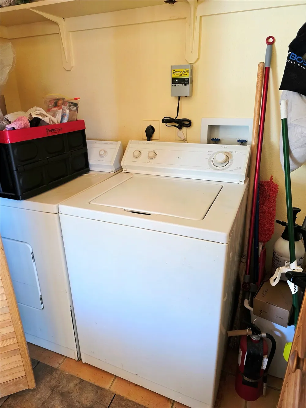 1692 CR-12 Alma, CO 80420