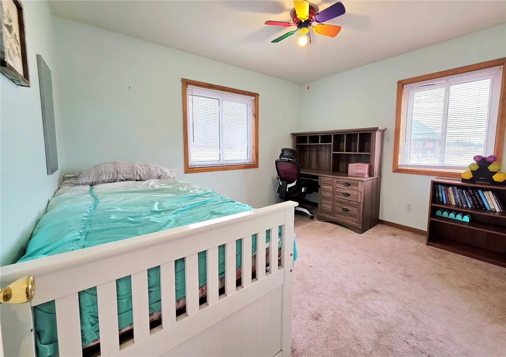 1692 CR-12 Alma, CO 80420