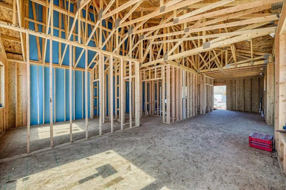 313 Kinsey Avenue Kremmling, CO 80459