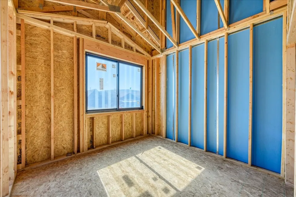 313 Kinsey Avenue Kremmling, CO 80459