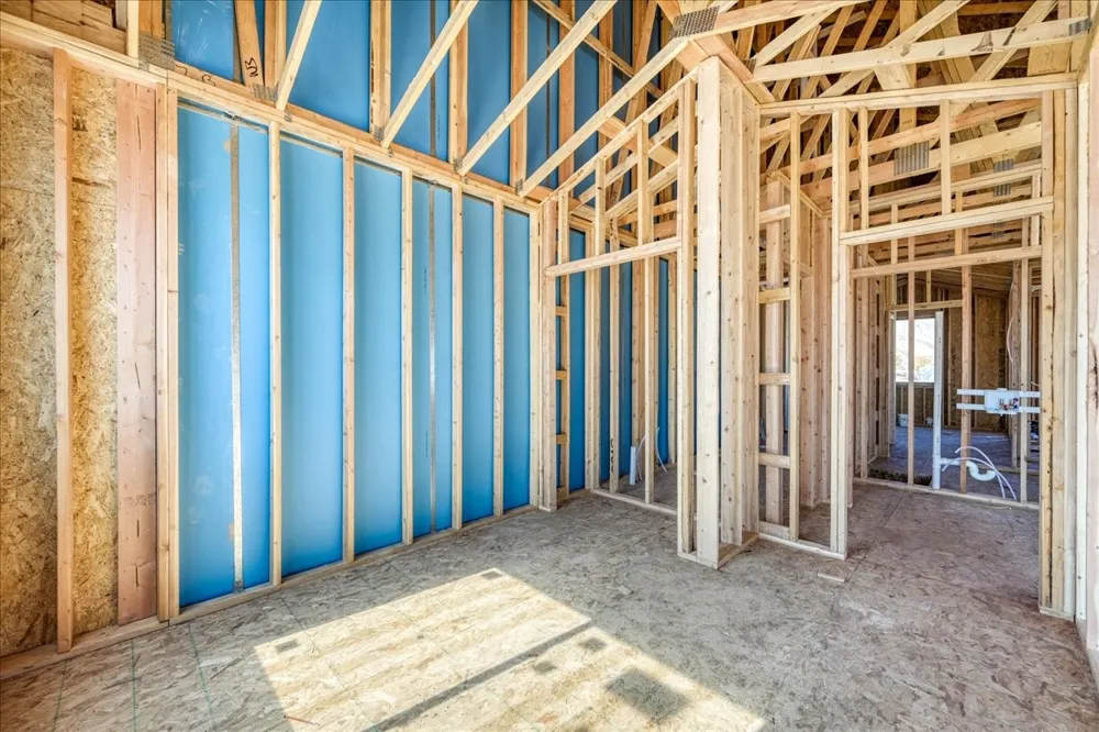 313 Kinsey Avenue Kremmling, CO 80459