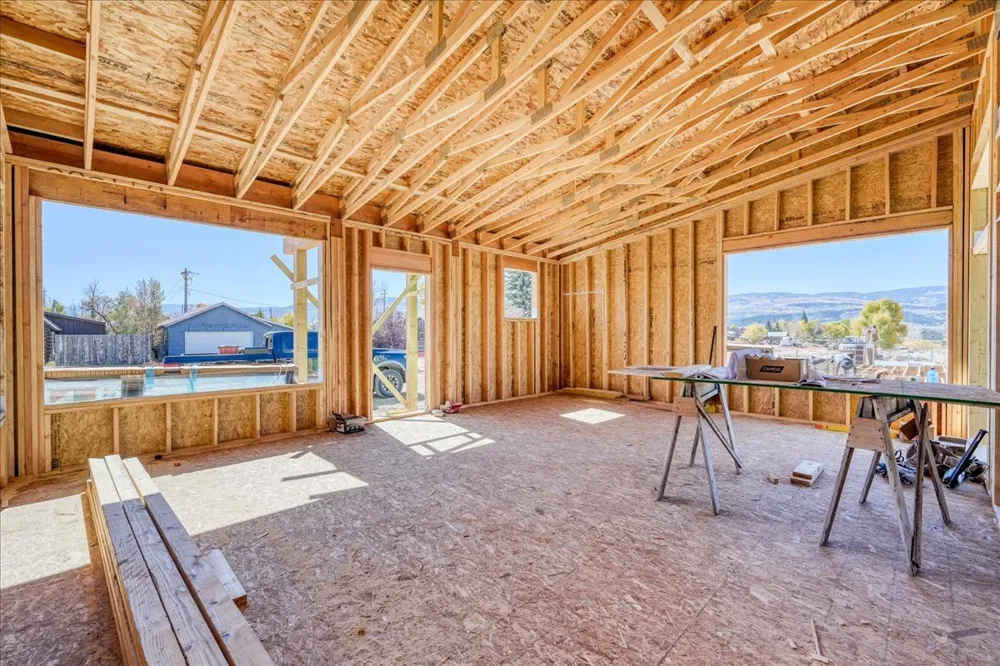 313 Kinsey Avenue Kremmling, CO 80459