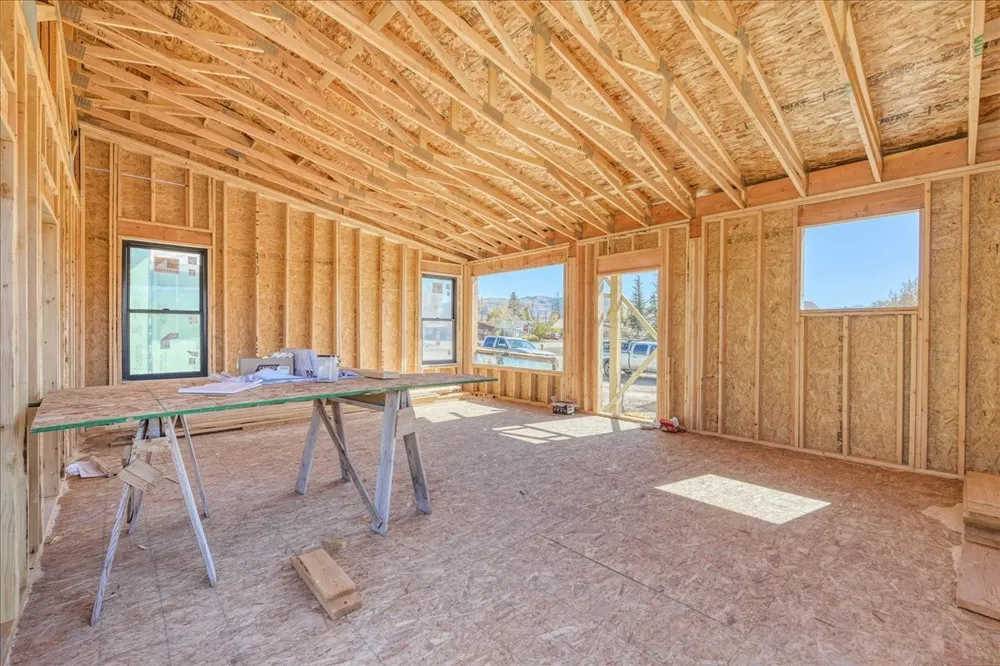 313 Kinsey Avenue Kremmling, CO 80459
