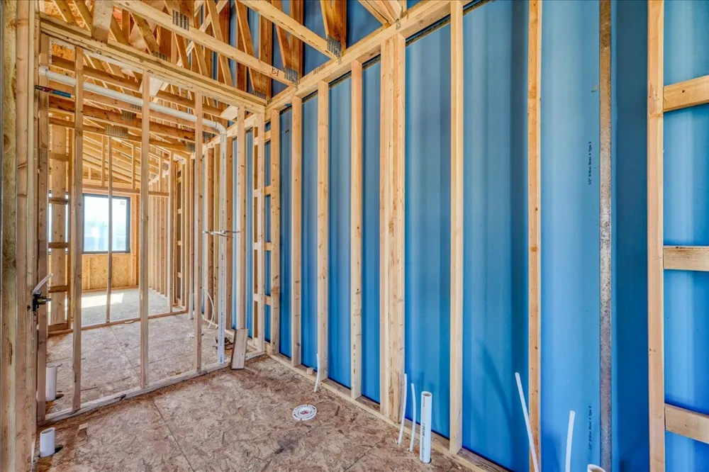313 Kinsey Avenue Kremmling, CO 80459