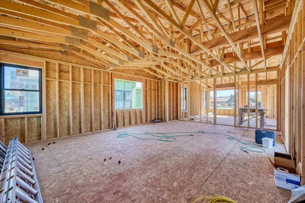 313 Kinsey Avenue Kremmling, CO 80459
