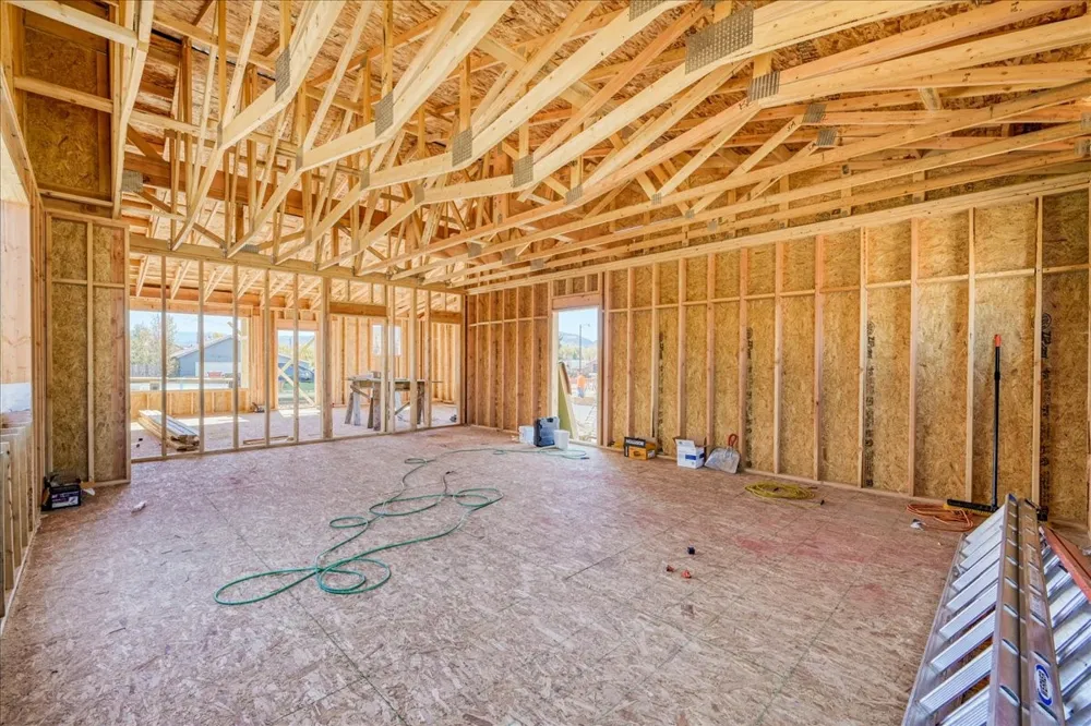 313 Kinsey Avenue Kremmling, CO 80459