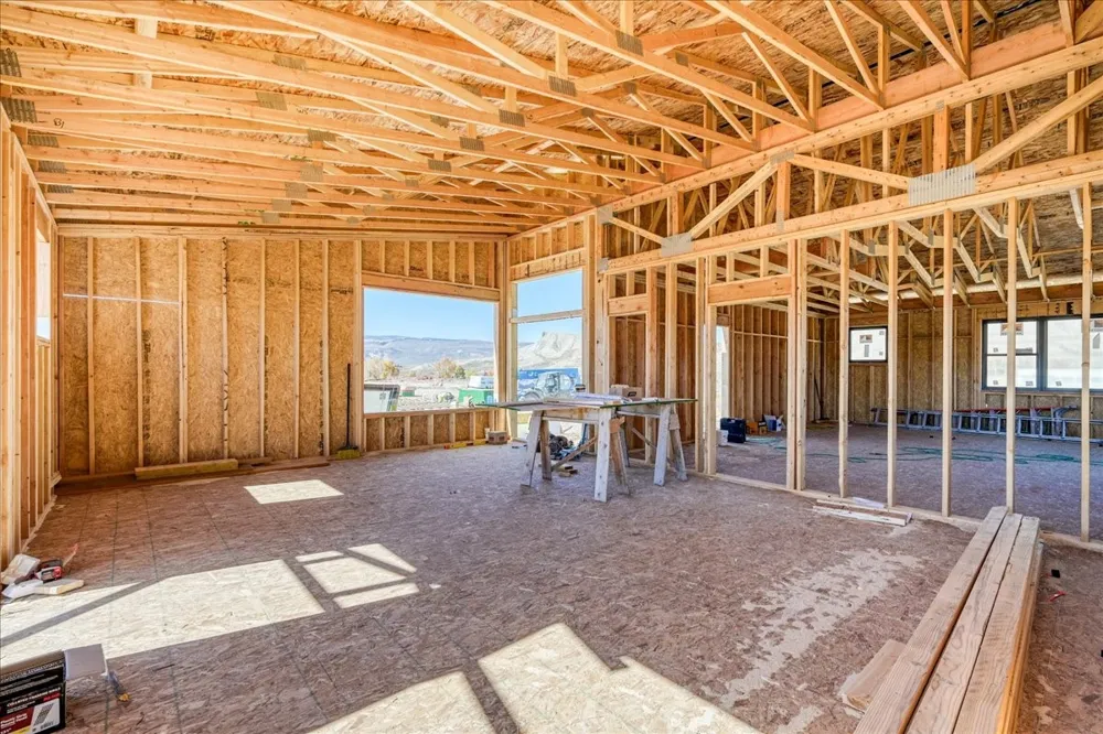 313 Kinsey Avenue Kremmling, CO 80459