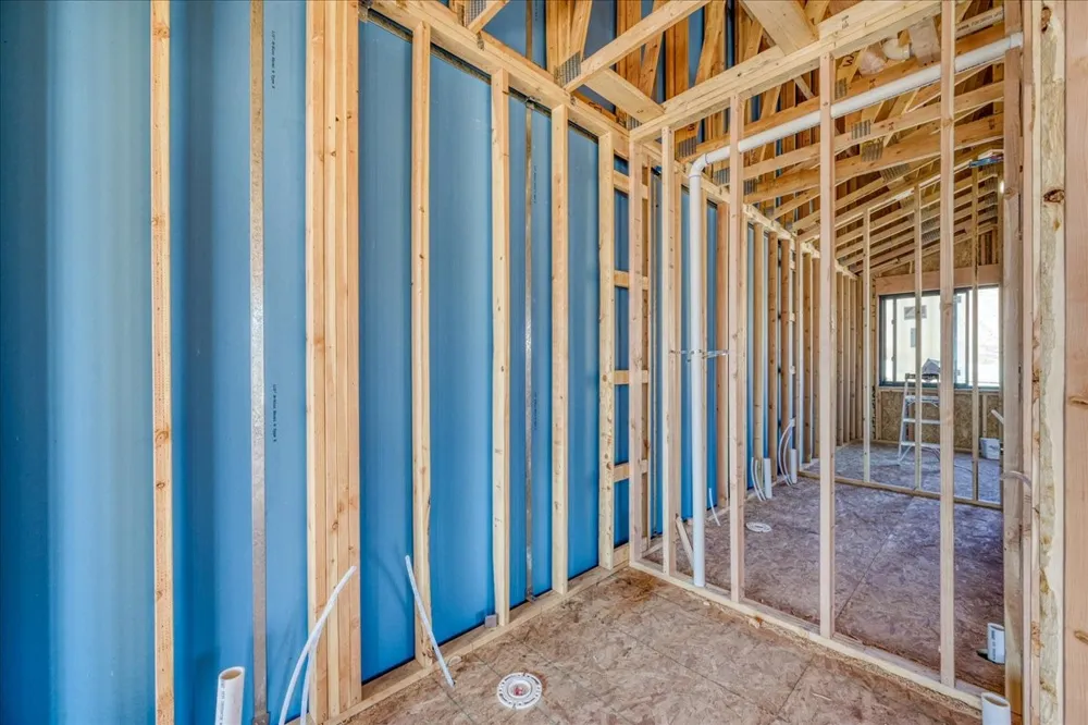 313 Kinsey Avenue Kremmling, CO 80459