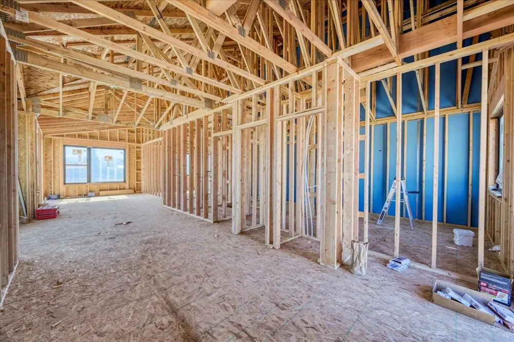 313 Kinsey Avenue Kremmling, CO 80459