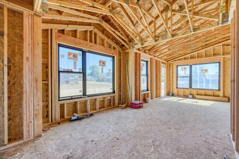 313 Kinsey Avenue Kremmling, CO 80459