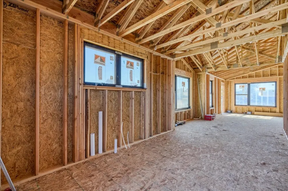 313 Kinsey Avenue Kremmling, CO 80459
