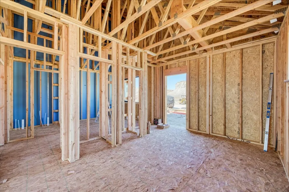 313 Kinsey Avenue Kremmling, CO 80459