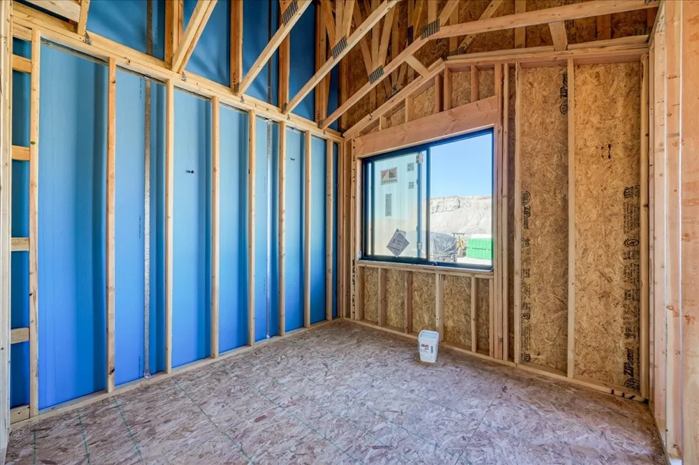 313 Kinsey Avenue Kremmling, CO 80459