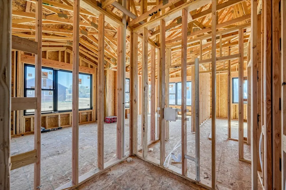 313 Kinsey Avenue Kremmling, CO 80459