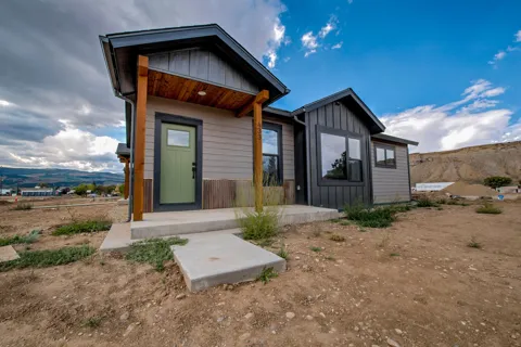 343 Kinsey Avenue