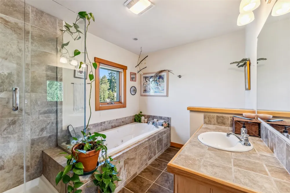 228 Glacier Ridge Road Alma, CO 80420