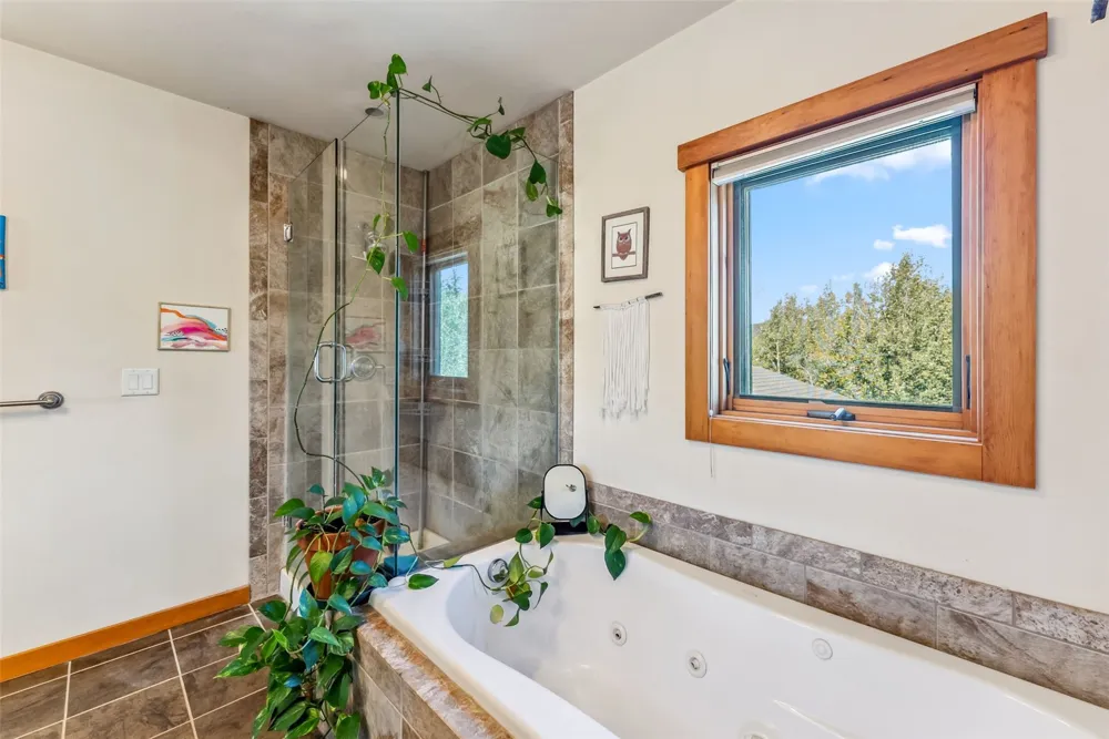 228 Glacier Ridge Road Alma, CO 80420