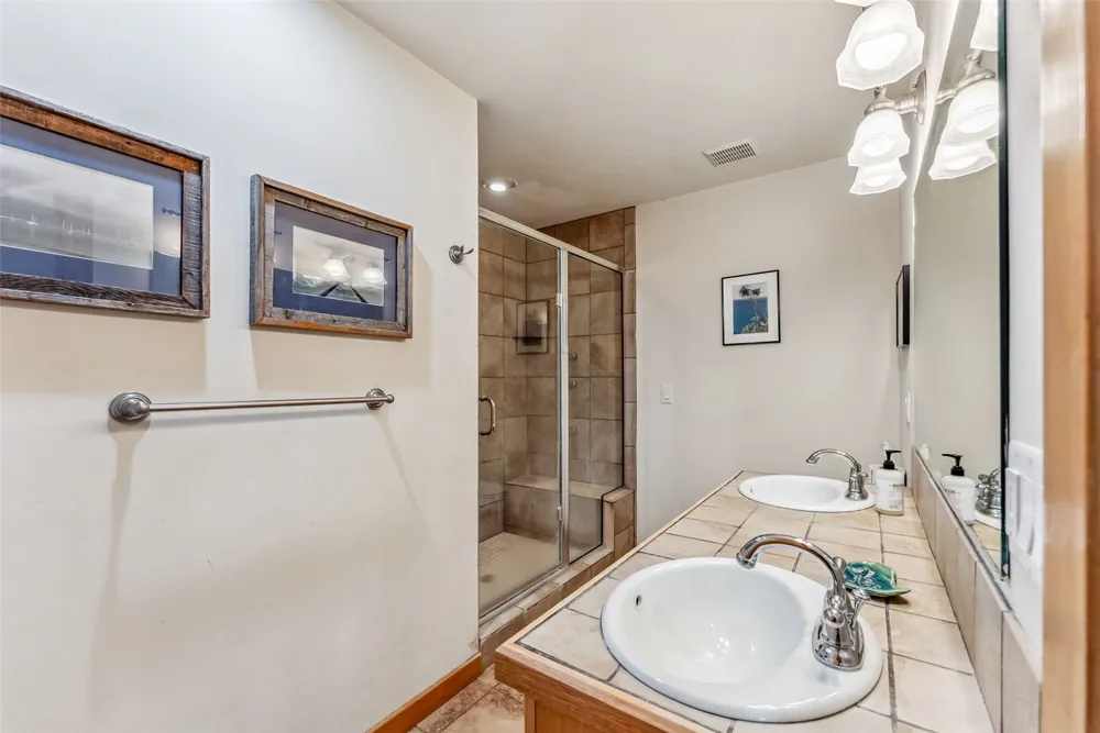 228 Glacier Ridge Road Alma, CO 80420