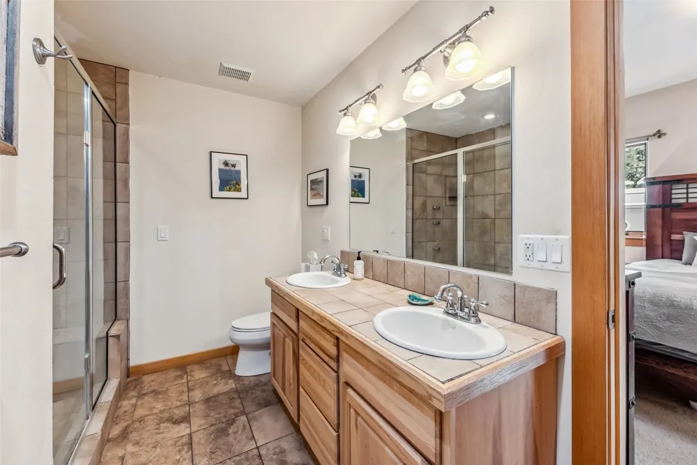 228 Glacier Ridge Road Alma, CO 80420