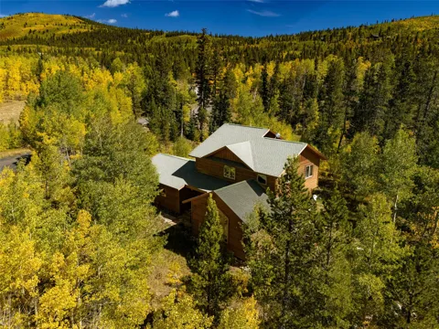 228 Glacier Ridge Road
