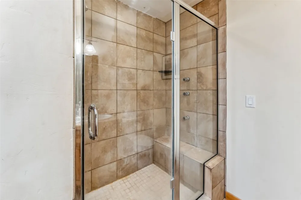 228 Glacier Ridge Road Alma, CO 80420