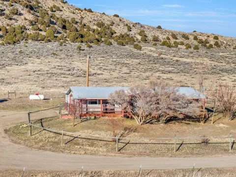 2005 County Road 207
