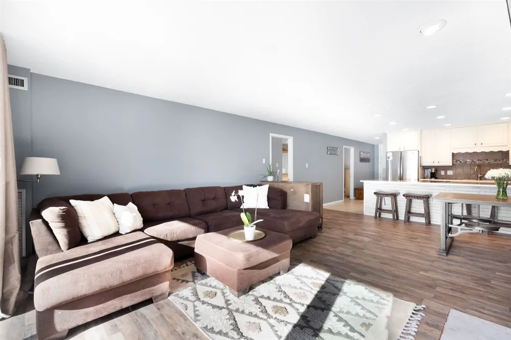 760 Copper Road #F204 Copper Mountain, CO 80443