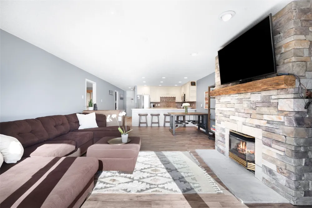 760 Copper Road #F204 Copper Mountain, CO 80443